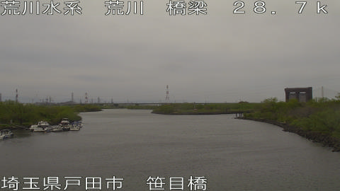 arasa2026040914_image