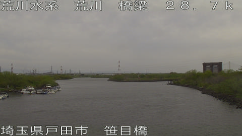 arasa2026040915_image