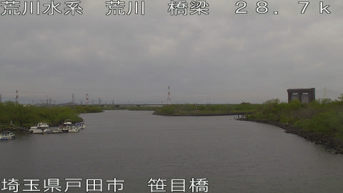 arasa2026040916_image