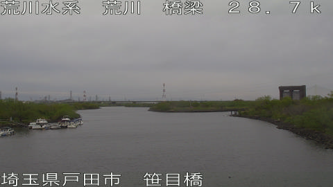 arasa2026040917_image