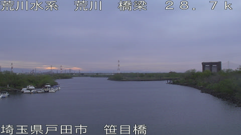 arasa2026040918_image