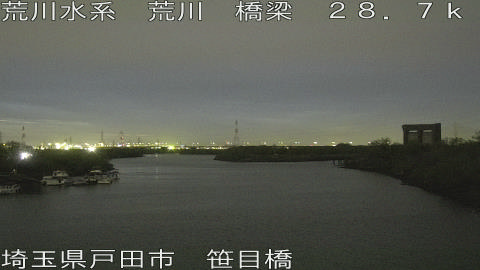 arasa2026040919_image