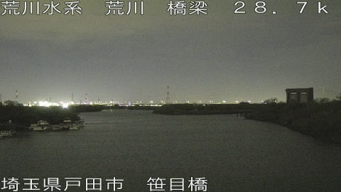 arasa2026040921_image