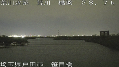 arasa2026040922_image