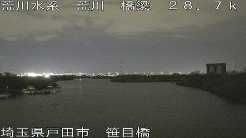 arasa2026040923_image