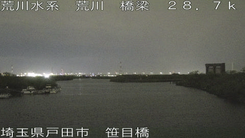 arasa2026041000_image