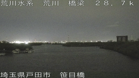 arasa2026041001_image