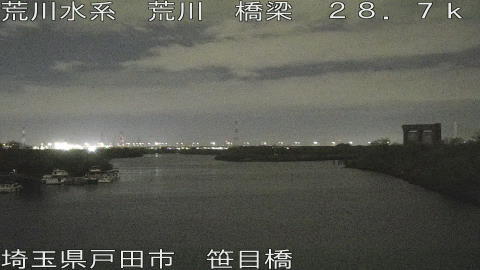 arasa2026041002_image