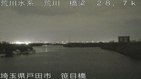 arasa2026041003_image