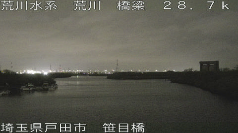 arasa2026041004_image