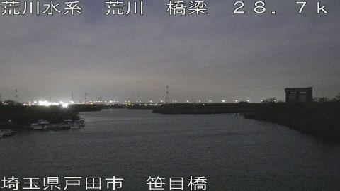 arasa2026041005_image