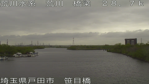 arasa2026041008_image