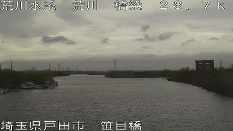 arasa2026041009_image