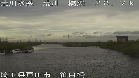 arasa2026041010_image