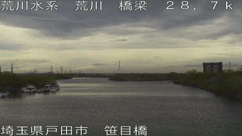 arasa2026041011_image