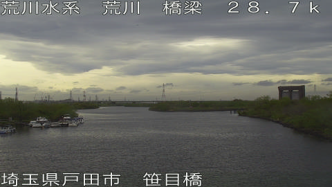 arasa2026041012_image