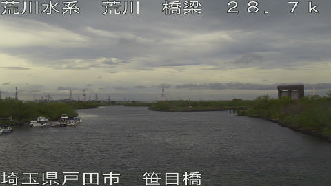 arasa2026041013_image