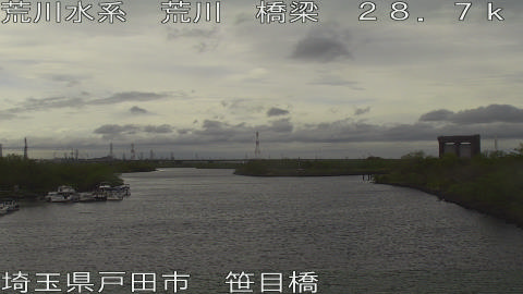 arasa2026041014_image