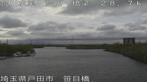 arasa2026041015_image