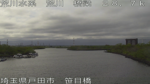 arasa2026041016_image