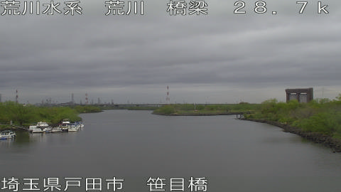 arasa2026041017_image