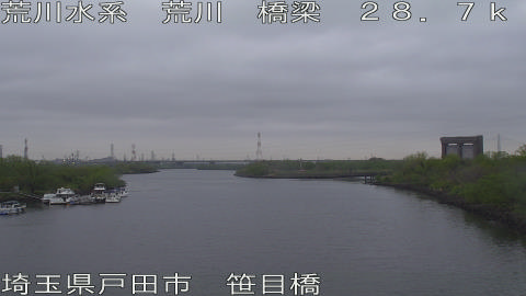 arasa2026041018_image