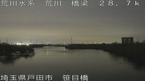 arasa2026041019_image