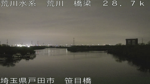 arasa2026041020_image