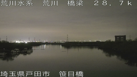 arasa2026041021_image