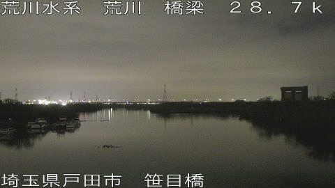 arasa2026041022_image