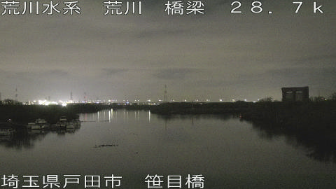 arasa2026041023_image