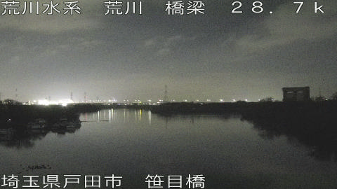 arasa2026041101_image