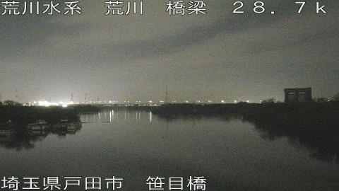 arasa2026041102_image