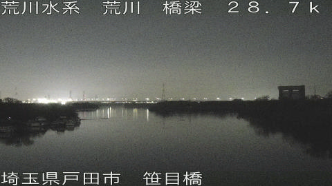 arasa2026041103_image