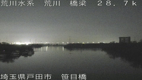 arasa2026041104_image