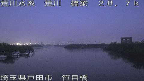 arasa2026041105_image