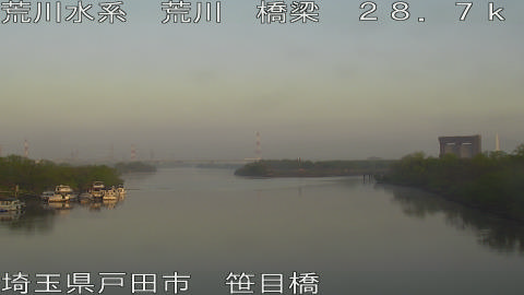 arasa2026041106_image