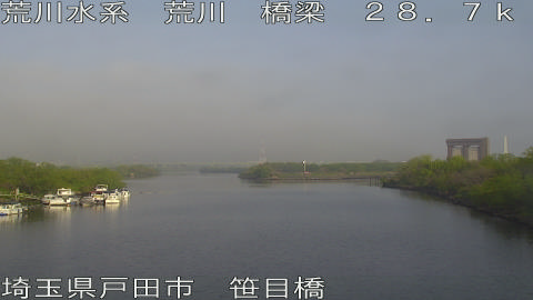 arasa2026041107_image