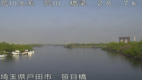 arasa2026041108_image