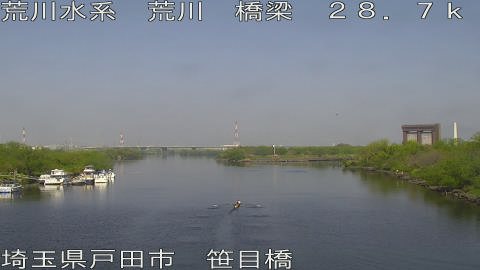 arasa2026041109_image