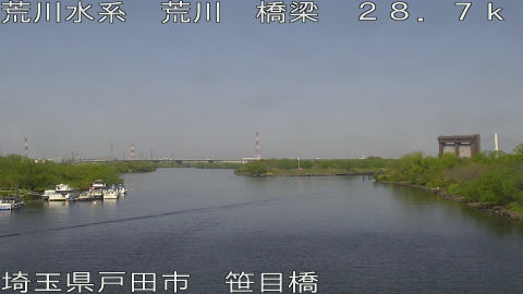 arasa2026041110_image