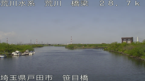 arasa2026041111_image