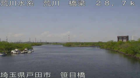 arasa2026041112_image