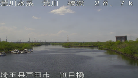 arasa2026041113_image