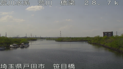 arasa2026041114_image