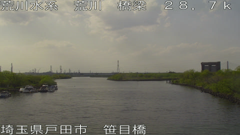 arasa2026041115_image