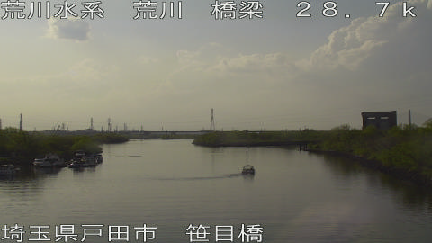 arasa2026041116_image