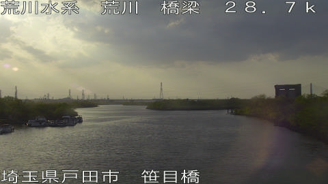 arasa2026041117_image