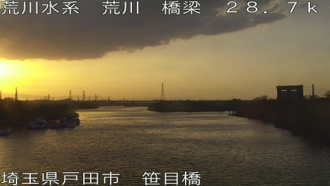 arasa2026041118_image