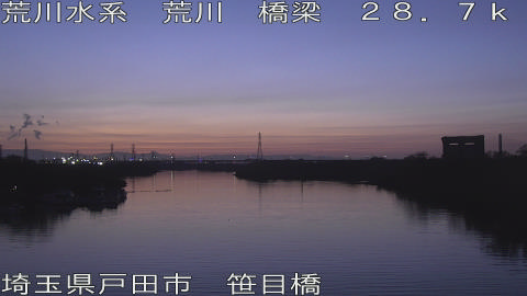 arasa2026041119_image